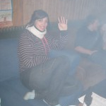 Gschnas "Wir sind Fasching"